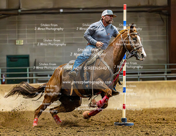 9-27-25-RMBRA-JMrazPhotography-Poles-145