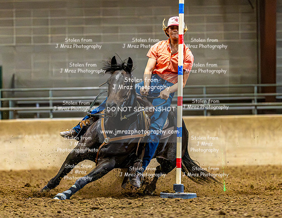 9-27-25-RMBRA-JMrazPhotography-Poles-148