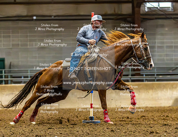 9-27-25-RMBRA-JMrazPhotography-Poles-146