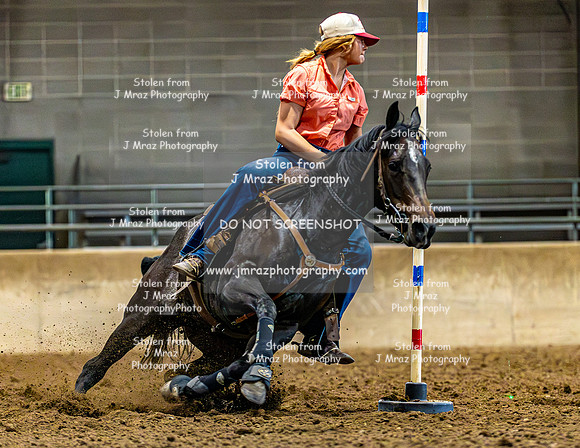 9-27-25-RMBRA-JMrazPhotography-Poles-150