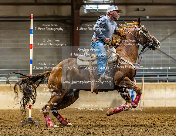 9-27-25-RMBRA-JMrazPhotography-Poles-147