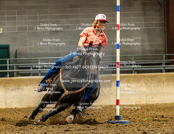 9-27-25-RMBRA-JMrazPhotography-Poles-149