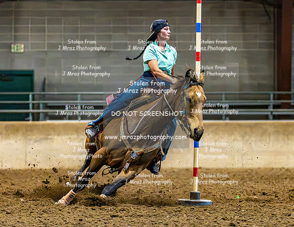9-27-25-RMBRA-JMrazPhotography-Poles-154