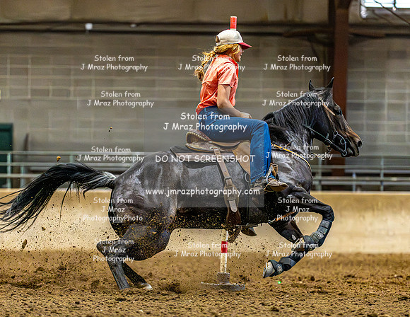9-27-25-RMBRA-JMrazPhotography-Poles-151
