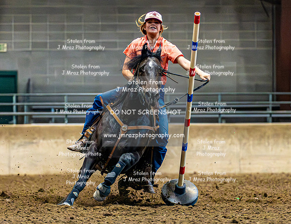 9-27-25-RMBRA-JMrazPhotography-Poles-152