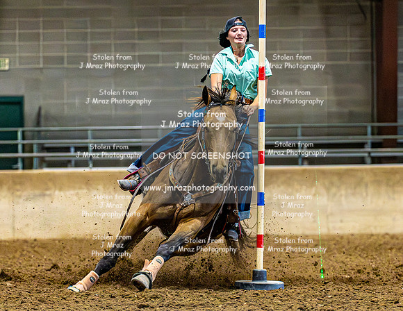 9-27-25-RMBRA-JMrazPhotography-Poles-153