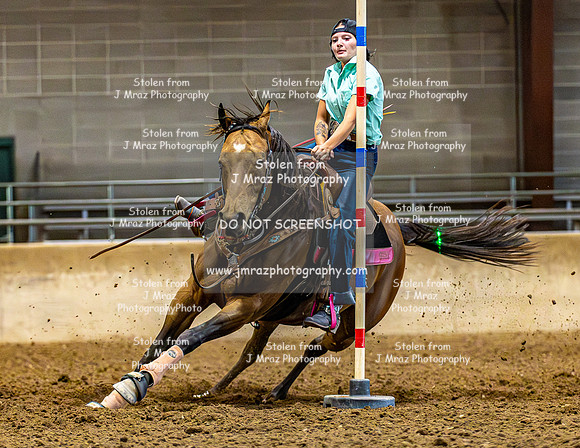 9-27-25-RMBRA-JMrazPhotography-Poles-155