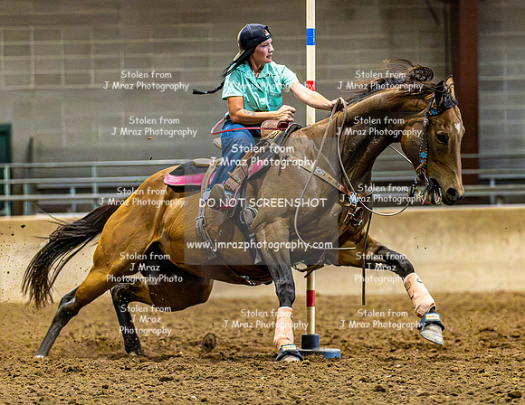 9-27-25-RMBRA-JMrazPhotography-Poles-158