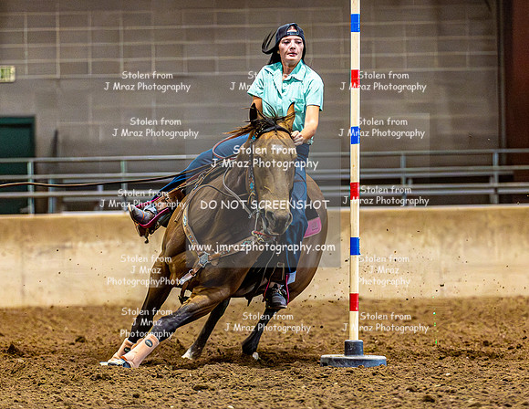 9-27-25-RMBRA-JMrazPhotography-Poles-156