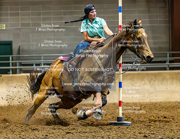 9-27-25-RMBRA-JMrazPhotography-Poles-157