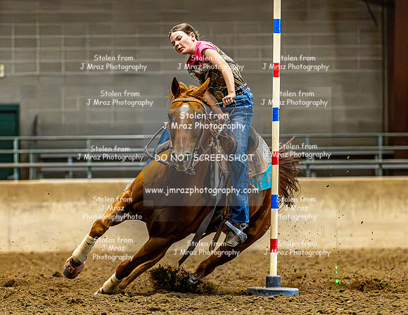 9-27-25-RMBRA-JMrazPhotography-Poles-160