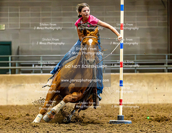 9-27-25-RMBRA-JMrazPhotography-Poles-161