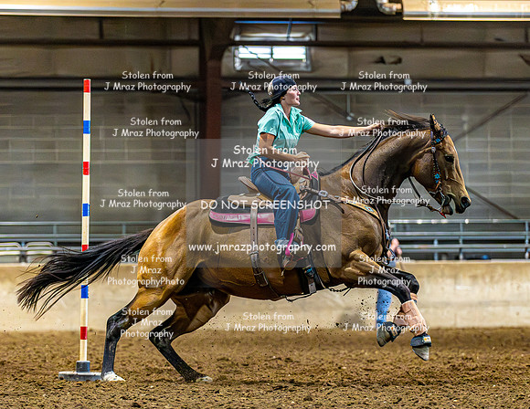 9-27-25-RMBRA-JMrazPhotography-Poles-159