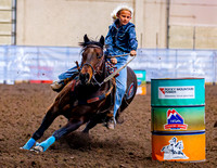 Sat-UBRAYouthBarrels-JMrazPhotography-17