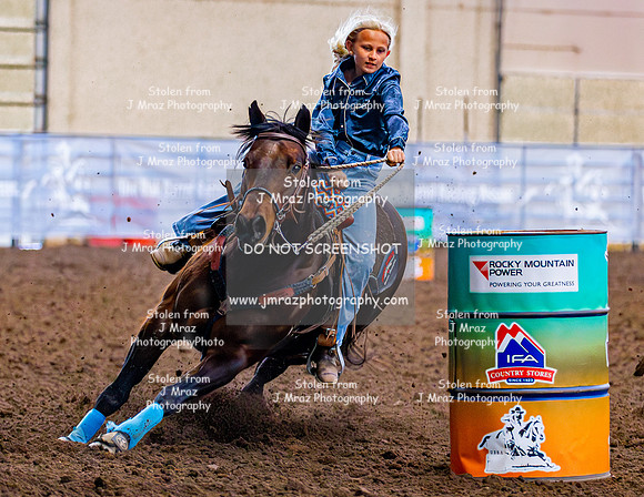 Sat-UBRAYouthBarrels-JMrazPhotography-17