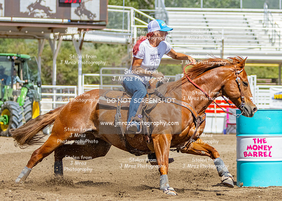 TheMoneyBarrelBash-2024-JMrazPhotography-1294