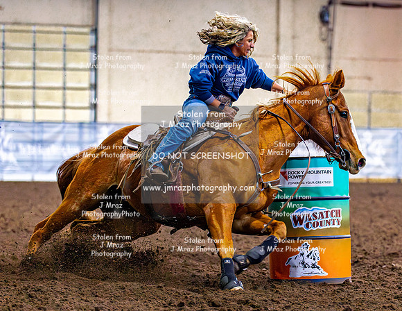 Fri-UBRAOpenBarrels-JMrazPhotography-825