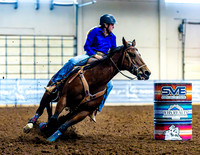 UBRA-Heber-2024-JMrazPhotography-SunYouth-95