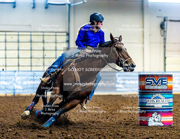 UBRA-Heber-2024-JMrazPhotography-SunYouth-95