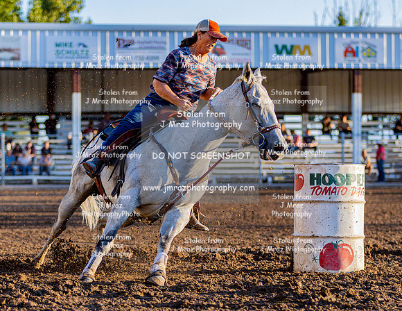 TomatoDaysBarrelRace-Aug2024-JMrazPhotography-396