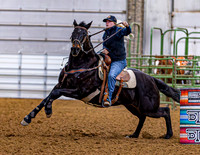 UBRA-Open-12-11-24-JMrazPhotography-431