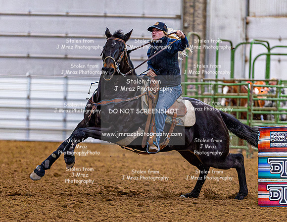 UBRA-Open-12-11-24-JMrazPhotography-431