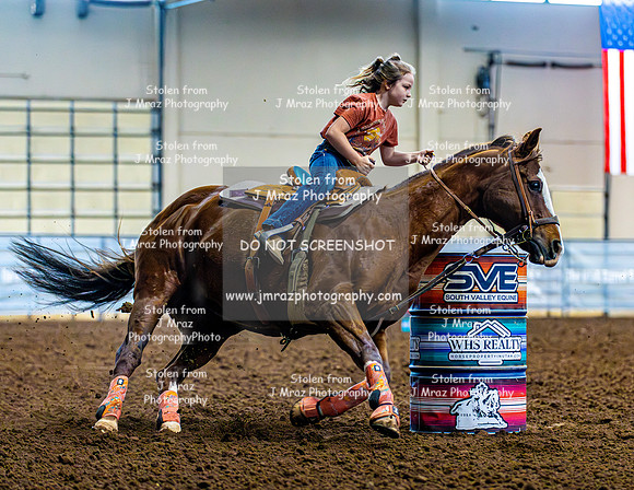 UBRA-Heber-2024-JMrazPhotography-SunYouth-27