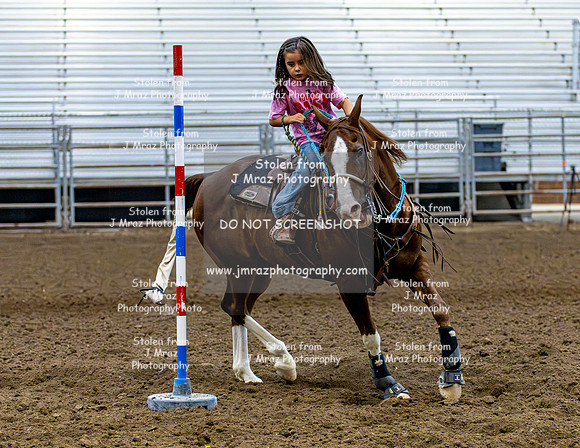 DiamondD-JMrazPhotography-YouthPoleBending-8