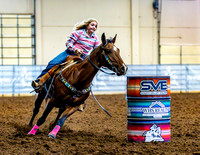 UBRA-Heber-2024-JMrazPhotography-SunYouth-12