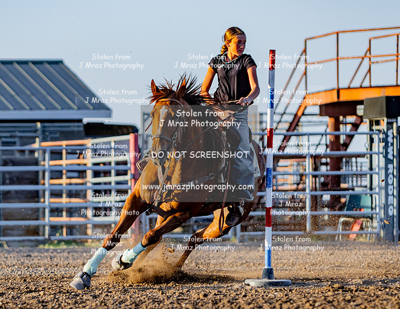6-20-25-DiamondDYouthPoles-JMrazPhotography-102