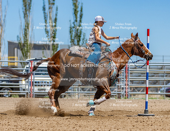 DiamondD-June2024-YouthPoles-JMrazPhotography-64