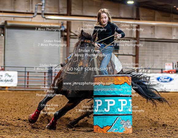 2-15-25-TPJOpen-JMrazPhotography-412