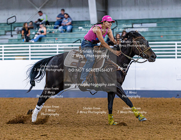 BarrelBuddies-June2024-OpenBarrel-JMrazPhotography-28