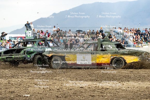 TooeleCountyFair-JMrazPhotography-DemoDerby-27