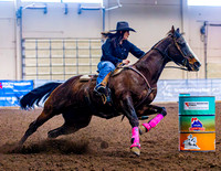 Sun-UBRA-OpenBarrels-JMrazPhotography-395