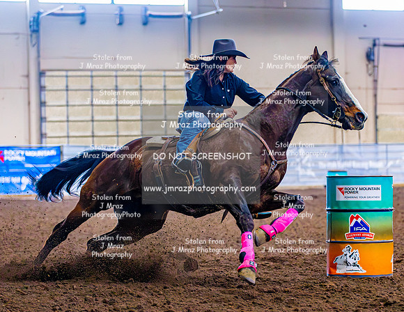 Sun-UBRA-OpenBarrels-JMrazPhotography-395