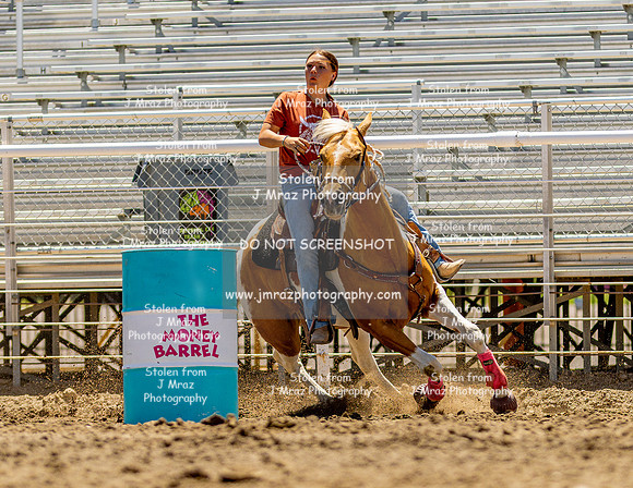 6-14-25-TheMoneyBarrelOpen-JMrazPhotography-172