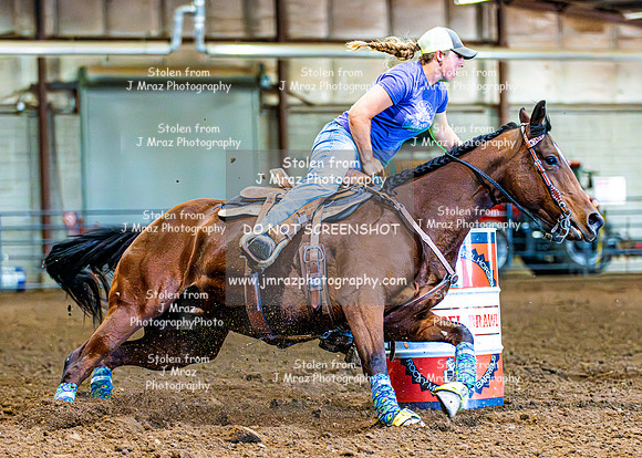 RMBRA-FallBrawl-Open-JMrazPhotography-462