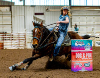 FriDog&PonyShow-May-JMrazPhotography-647