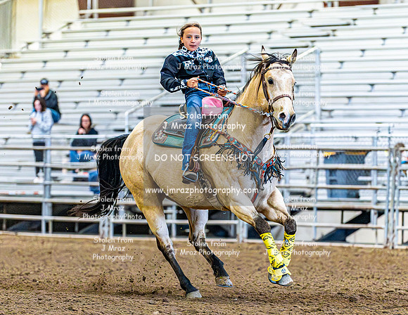 3-30-25-DiamondD-YouthBarrels-JMrazPhotography-30