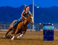 BarrelBuddies-July29-Open-JMrazPhotography-224