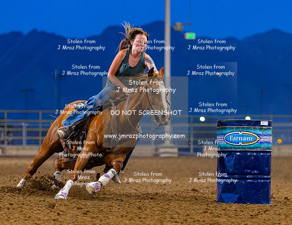 BarrelBuddies-July29-Open-JMrazPhotography-224