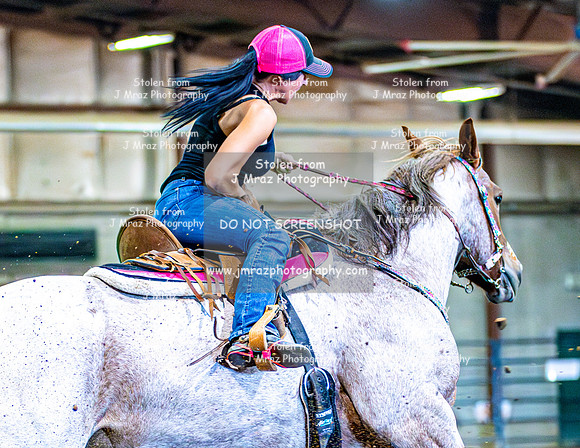 RMBRA-FallBrawl-Open-JMrazPhotography-452