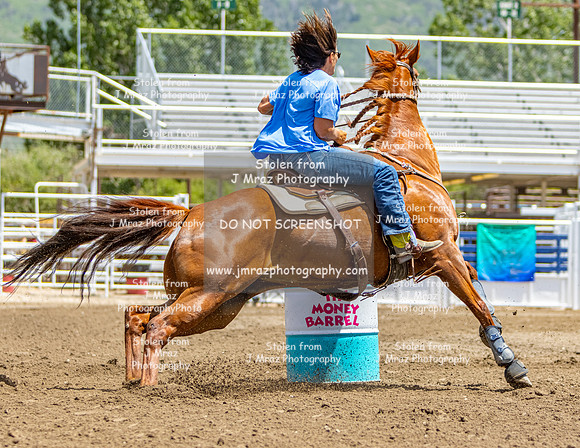 TheMoneyBarrelBash-2024-JMrazPhotography-691