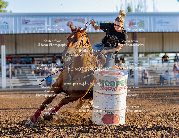 TomatoDaysBarrelRace-Aug2024-JMrazPhotography-320