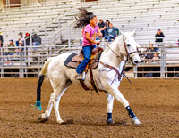 DD-April2025-YouthBarrels-JMrazPhotography-41