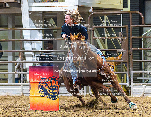 CUBRA-NFR-JMrazPhotography-272