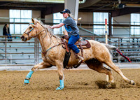 WBRA-PoleBending-JMrazPhotography-95