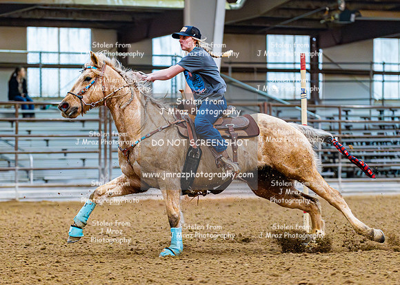 WBRA-PoleBending-JMrazPhotography-95