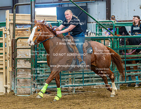 3-8-25-CUBRAOpenBarrels-JMrazPhotography-94